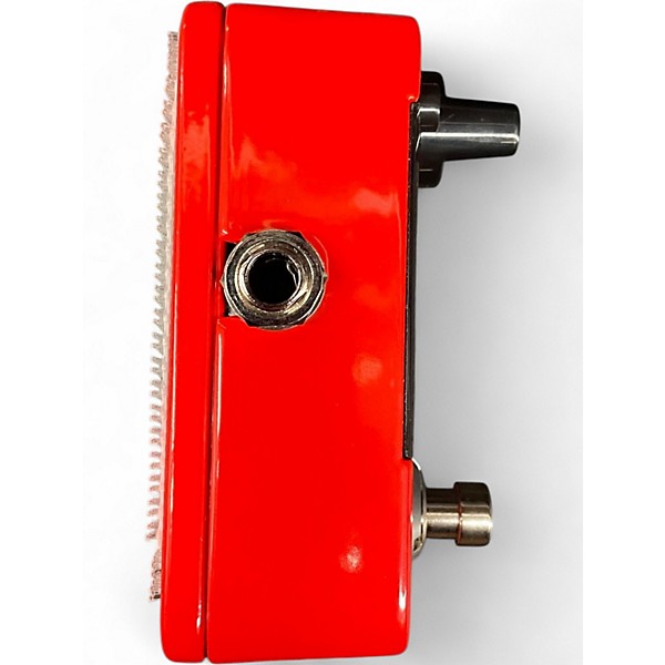 Used TC Electronic Impulse IR Loader Pedal