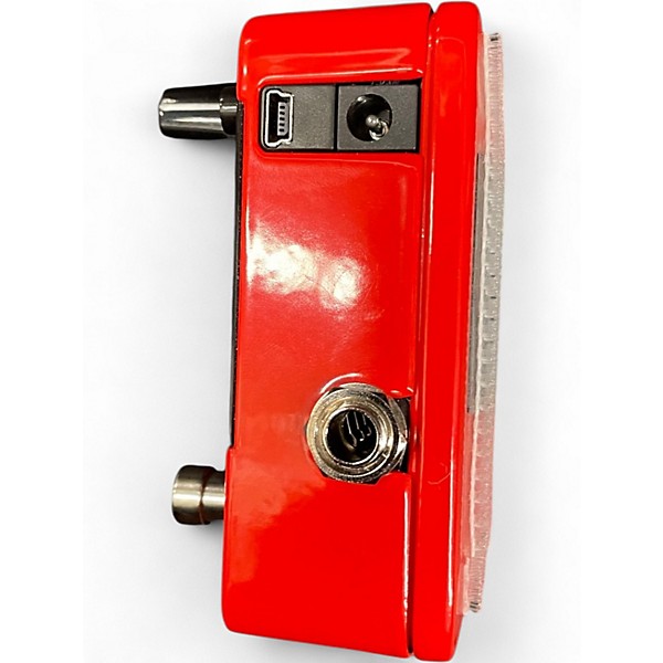 Used TC Electronic Impulse IR Loader Pedal