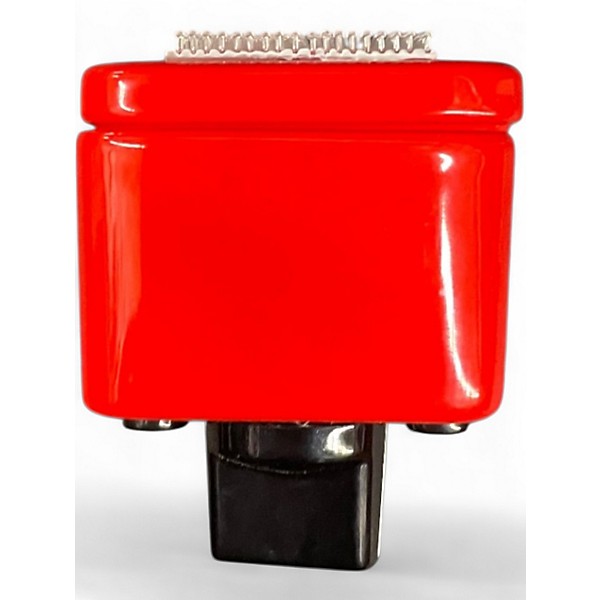 Used TC Electronic Impulse IR Loader Pedal