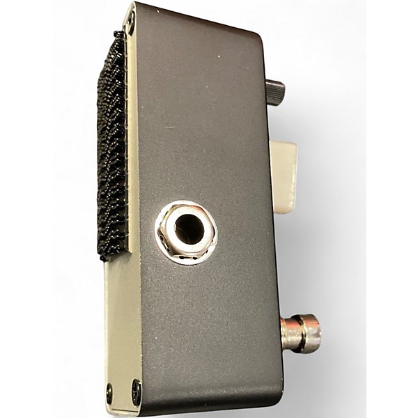 Used Sonicake Octaver Effect Pedal