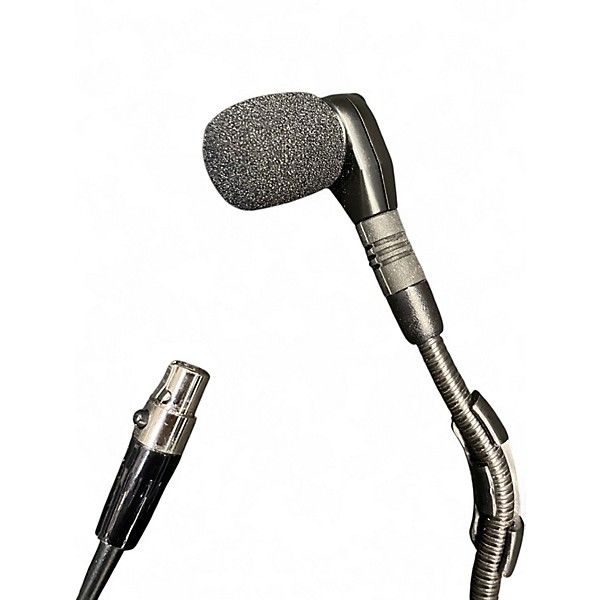 Used Shure Beta 98 WB98H/C Condenser Microphone