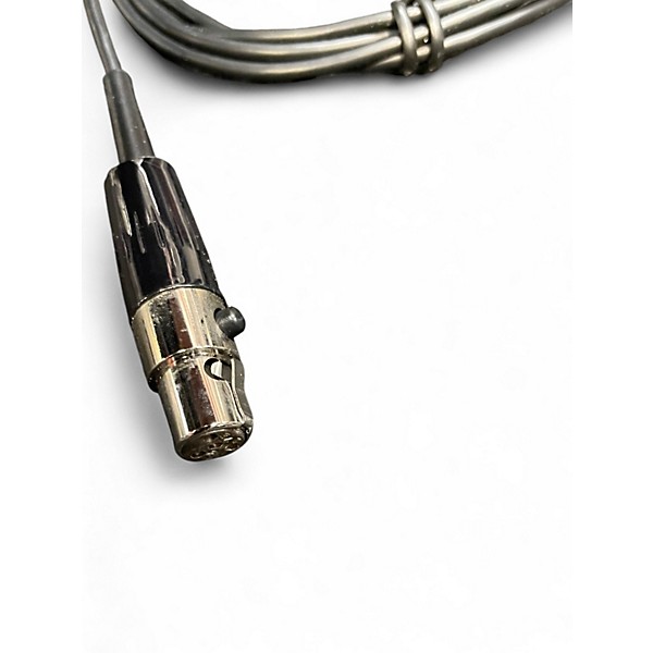 Used Shure Beta 98 WB98H/C Condenser Microphone