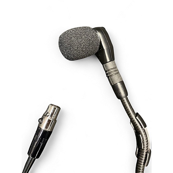 Used Shure Beta 98 W98HC Condenser Microphone