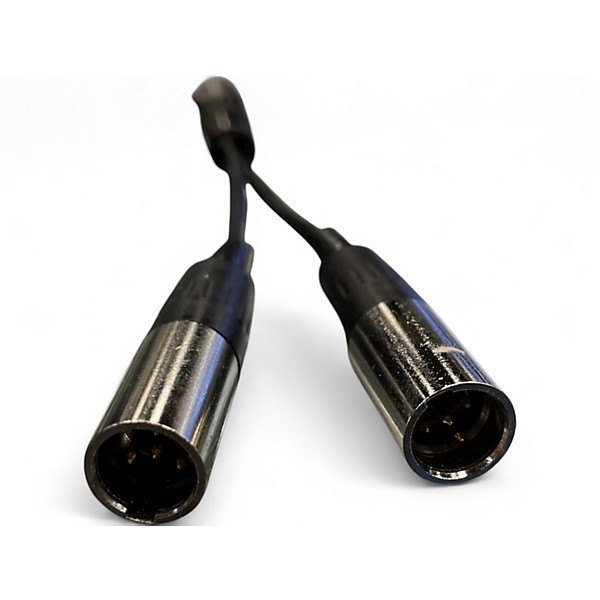 Used Point Source Audio YSH TA4F Splitter