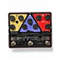 Used Electro-Harmonix Epitome Effect Processor thumbnail