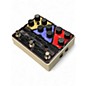 Used Electro-Harmonix Epitome Effect Processor