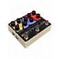 Used Electro-Harmonix Epitome Effect Processor