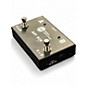 Used Live Wire Solutions ABY BOX  Pedal