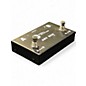 Used Live Wire Solutions ABY BOX  Pedal