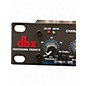 Used dbx 166XL Dual Compressor