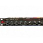 Used dbx 166XL Dual Compressor