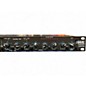 Used dbx 166XL Dual Compressor