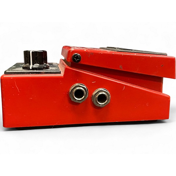 Used BOSS RC1 Loop Station Pedal