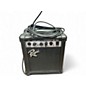 Used Rogue G10 Guitar Cabinet thumbnail