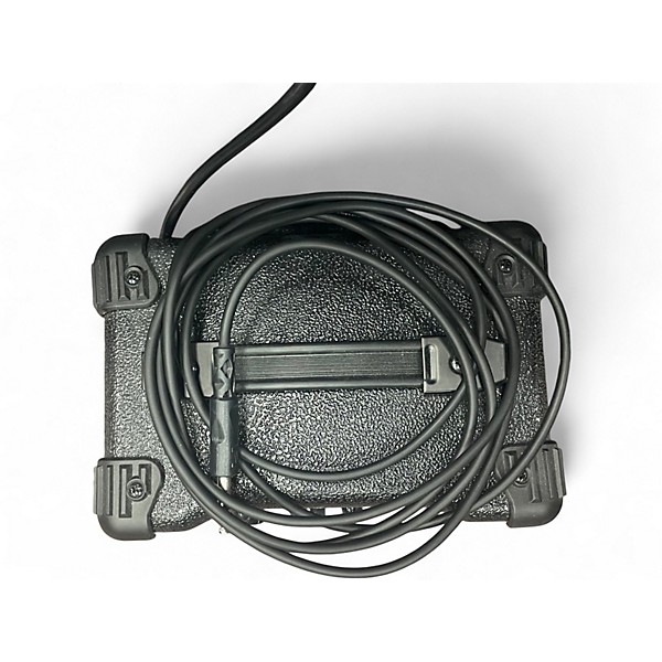 Used Rogue G10 Guitar Cabinet