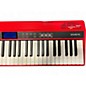 Used Roland GO KEYS 61K Portable Keyboard