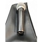 Used Shure SM58 Dynamic Microphone