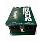 Used Radial Engineering PROD2 Direct Box