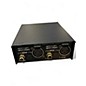 Used RDL SFDN4 Audio Interface thumbnail