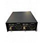 Used RDL SFDN4 Audio Interface thumbnail