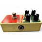 Used Catalinbread Topanga Spring Reverb Effect Pedal