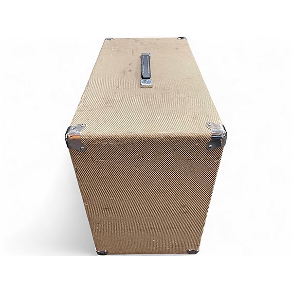 Used Peavey Classic 112C Guitar Cabinet