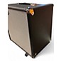 Used Fender Rumble 25 25W 1x8 Bass Combo Amp