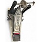 Used DW 9000 Series Single Single Bass Drum Pedal thumbnail
