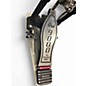 Used DW 9000 Series Single Single Bass Drum Pedal