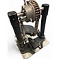 Used DW 9000 Series Single Single Bass Drum Pedal