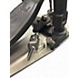 Used DW 9000 Series Single Single Bass Drum Pedal