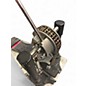 Used DW 9000 Series Single Single Bass Drum Pedal
