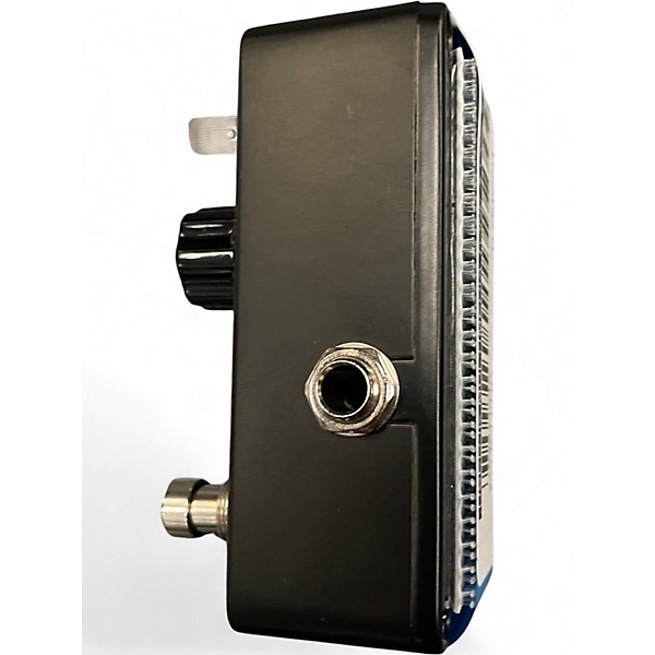 Used IK Multimedia Tone X One Effect Processor