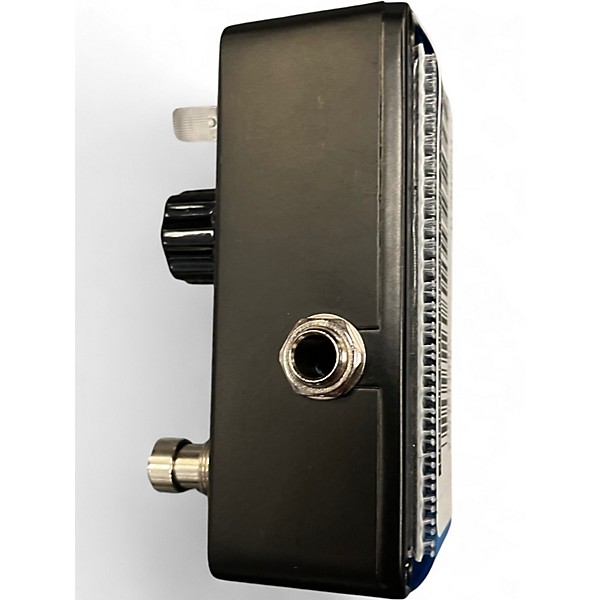 Used IK Multimedia Tone X One Effect Processor