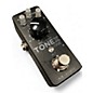 Used IK Multimedia Tone X One Effect Processor