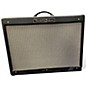 Used Fender Hot Rod Deluxe 40W 1x12 Tube Guitar Combo Amp thumbnail