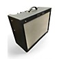 Used Fender Hot Rod Deluxe 40W 1x12 Tube Guitar Combo Amp