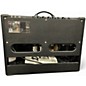 Used Fender Hot Rod Deluxe 40W 1x12 Tube Guitar Combo Amp