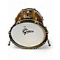 Used Gretsch Drums 4 Piece CATALINA BOP SPECIAL EDITION WALNUT BURST Drum Kit