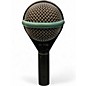 Used AKG D112 Drum Microphone thumbnail