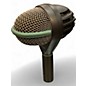 Used AKG D112 Drum Microphone