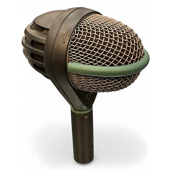 Used AKG D112 Drum Microphone