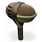 Used AKG D112 Drum Microphone