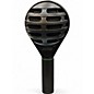 Used AKG D112 Drum Microphone