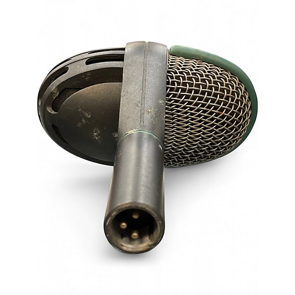 Used AKG D112 Drum Microphone