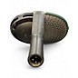 Used AKG D112 Drum Microphone