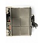 Used Roland SPDS Sampling Drum MIDI Controller thumbnail