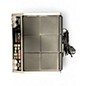 Used Roland SPDS Sampling Drum MIDI Controller