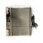 Used Roland SPDS Sampling Drum MIDI Controller