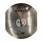 Used SABIAN 20in B8 Ride Cymbal thumbnail